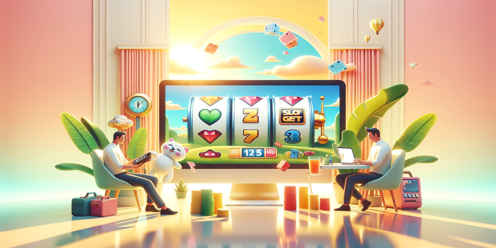 Cover image for Aristocrat Leisure Limited S25 Ultra Slot Prices guide for Pakistan