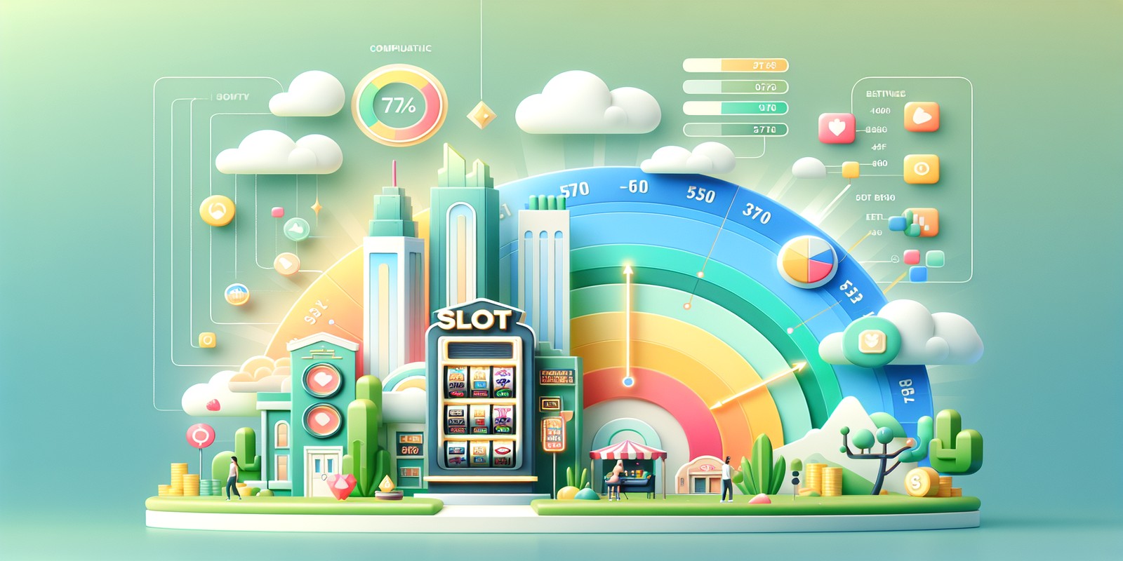 Unlocking the pak92 Game Login: A Guide to Slots in 2025 - Slot Strategy Guide for international | Aristocrat Leisure Limited