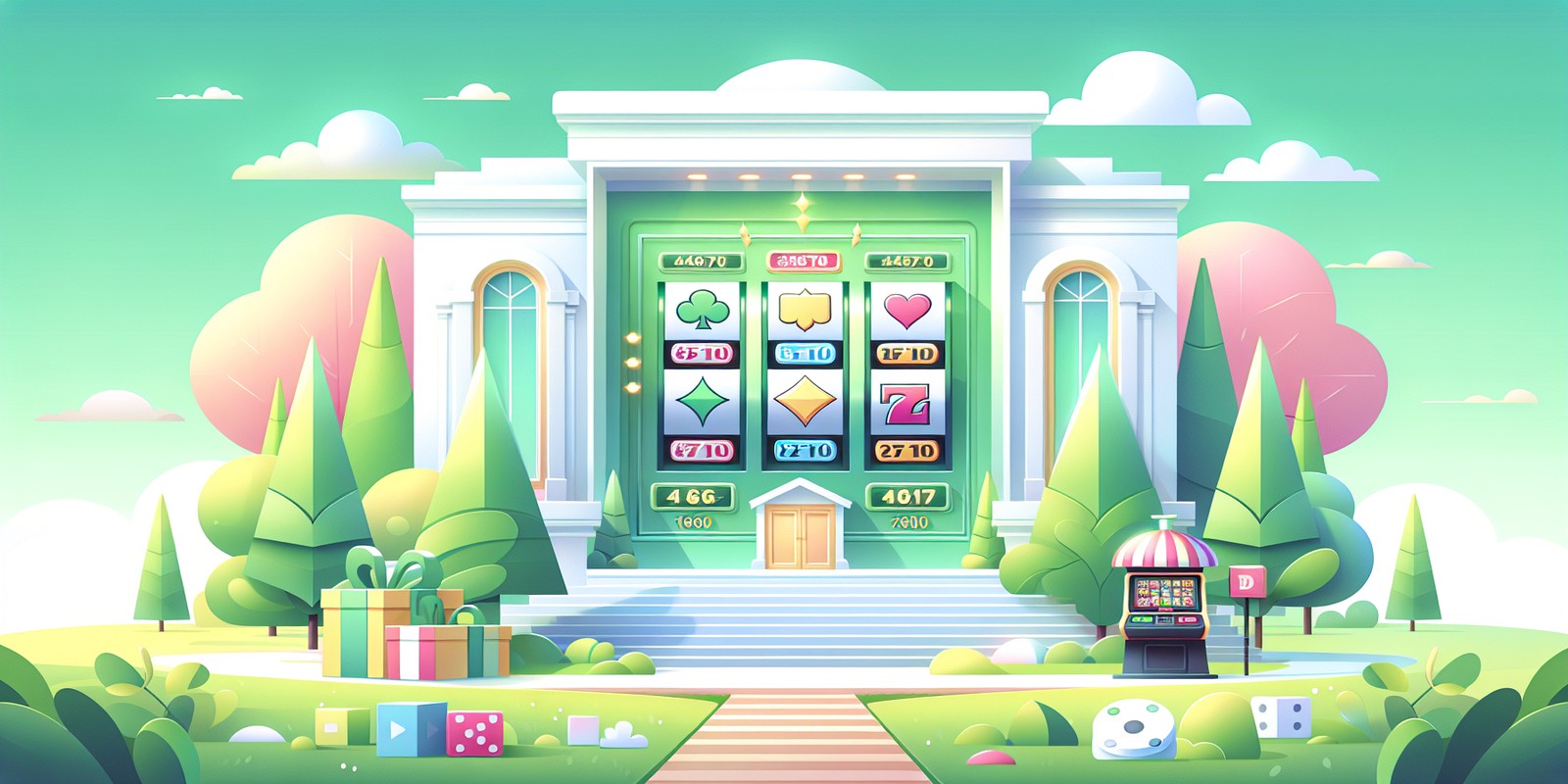 Unlocking the S25 Ultra Price: Your Ultimate Slot Strategy in 2025 - Slot Strategy Guide for international | Aristocrat Leisure Limited