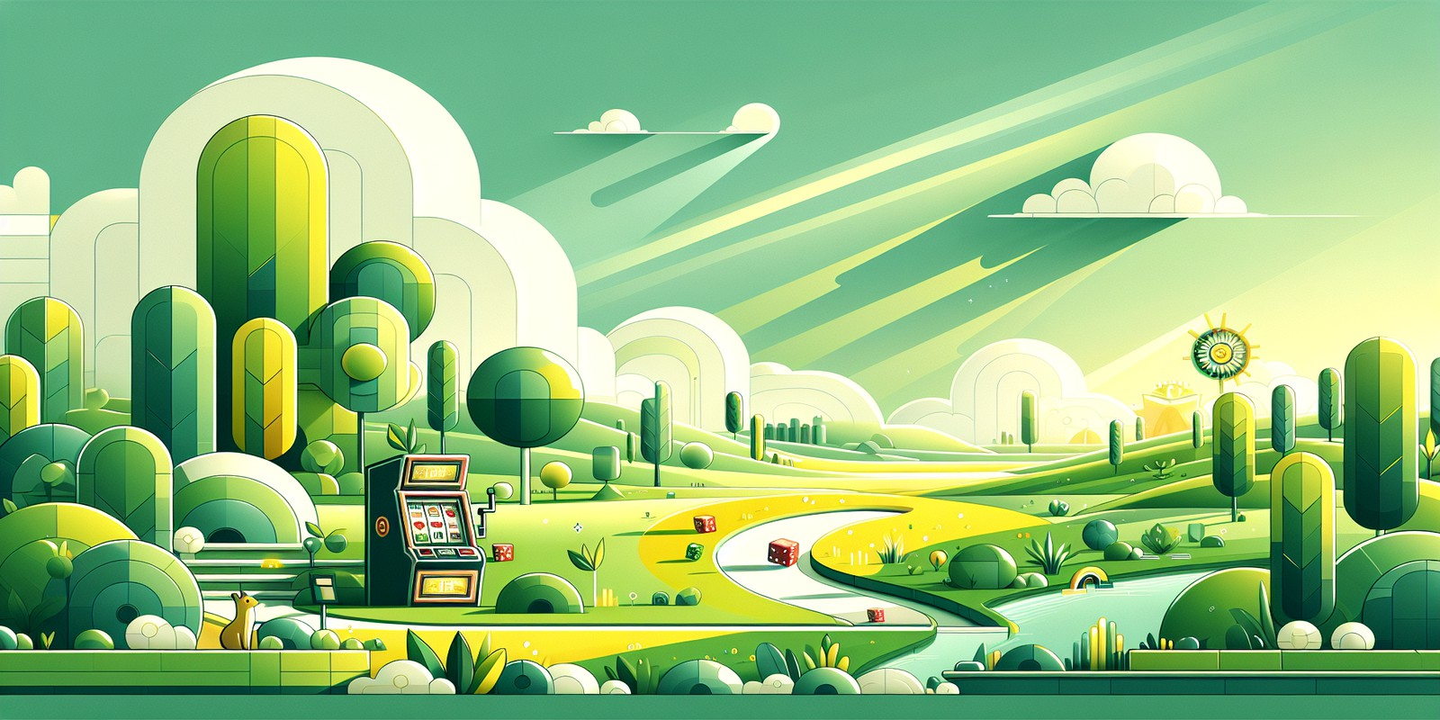 Unlocking the secrets of S25 Ultra Slot Prices in Pakistan with Aristocrat Leisure Limited.