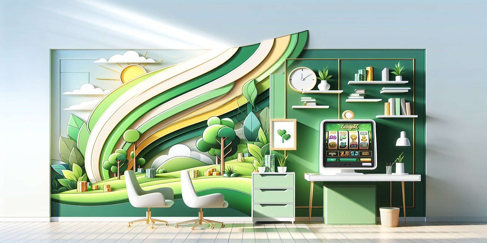 Unlocking Win Potential: Slot Game Strategies for 2025 Success - Slot Strategy Guide for pakistani | Aristocrat Leisure Limited