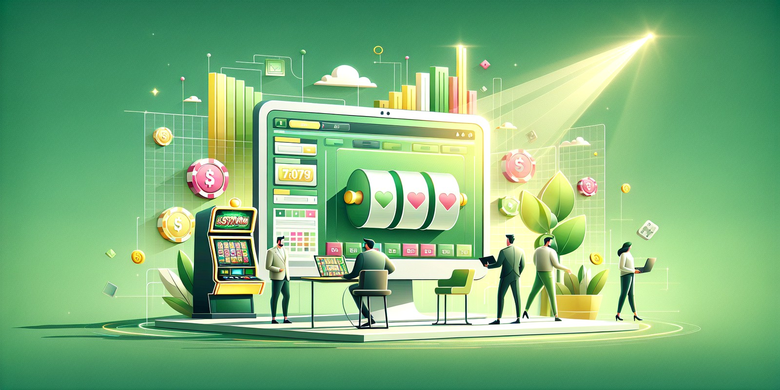 Unveiling the S25 Ultra Price in Pakistan: Your 2025 Slot Game Guide - Slot Strategy Guide for pakistani | Aristocrat Leisure Limited