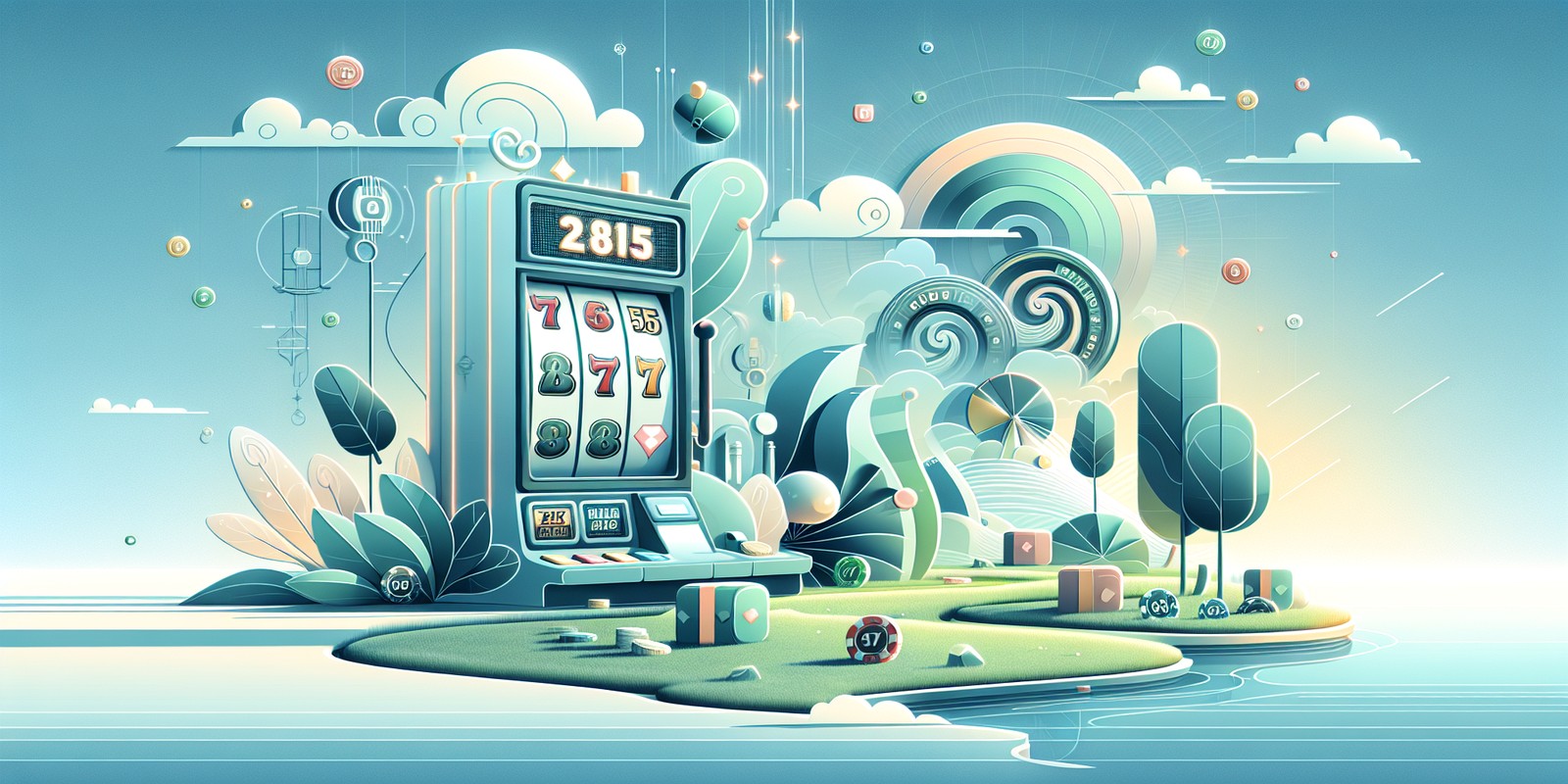 S25 Ultra Slot game guide for players in Pakistan by Aristocrat Leisure Limited.