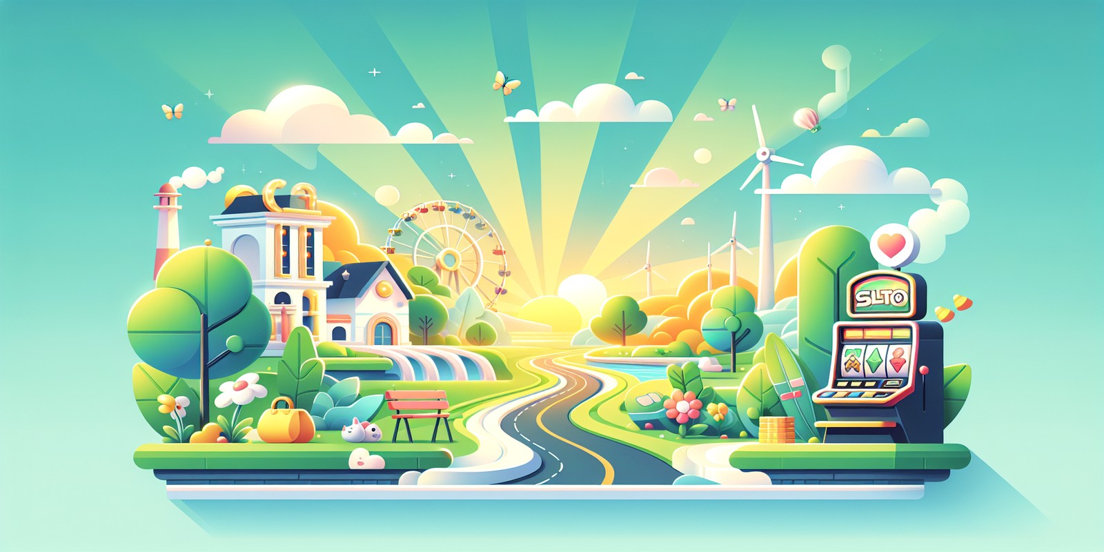 Your Ultimate Guide to Pak92 Game Login: Tips for Pakistani Players 2025 - Gaming Guide Guide for Players | Aristocrat Leisure Limited