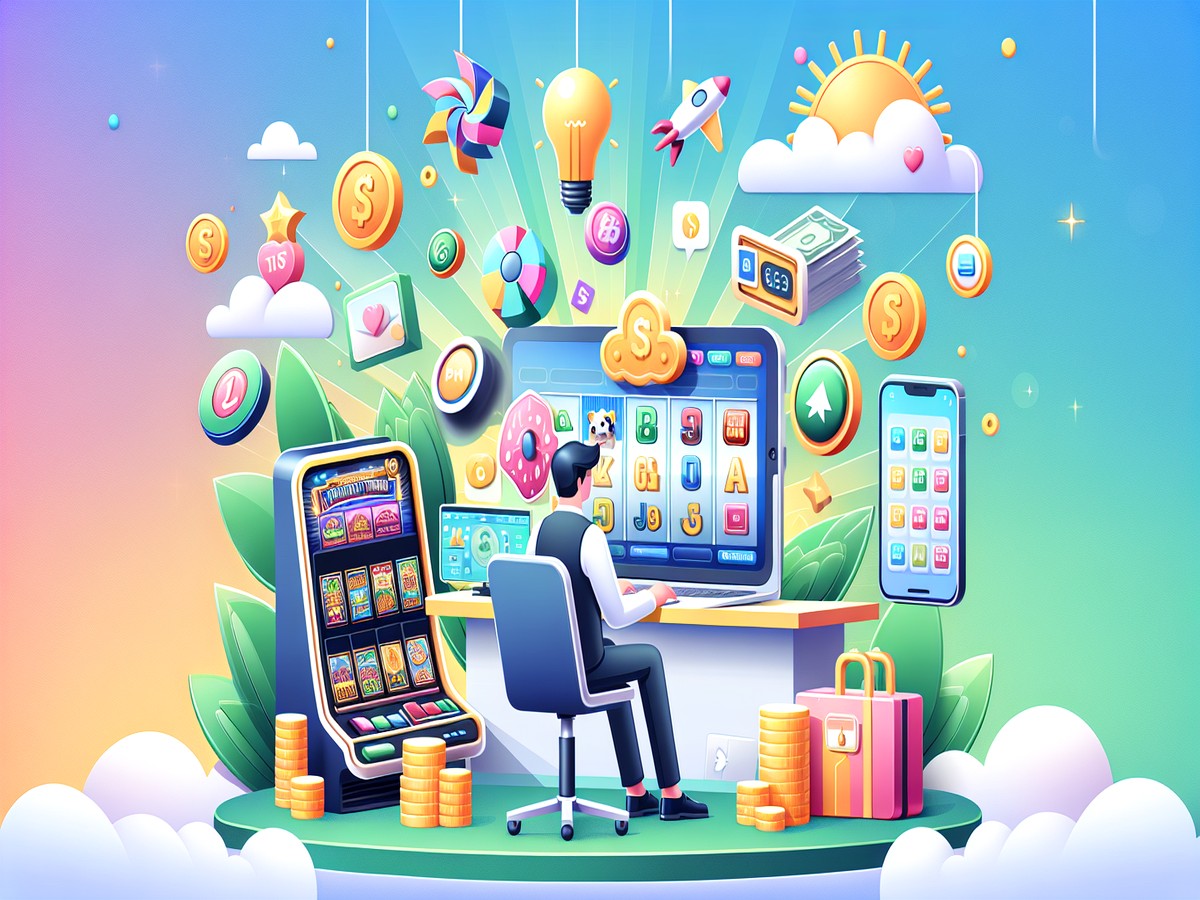 Fortune Tiger Games by Aristocrat Leisure Limited - Discover New Adventures!