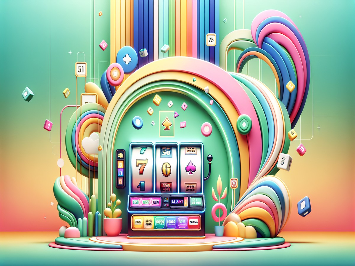 More Games - Explore More Exciting Options at Aristocrat Leisure Limited