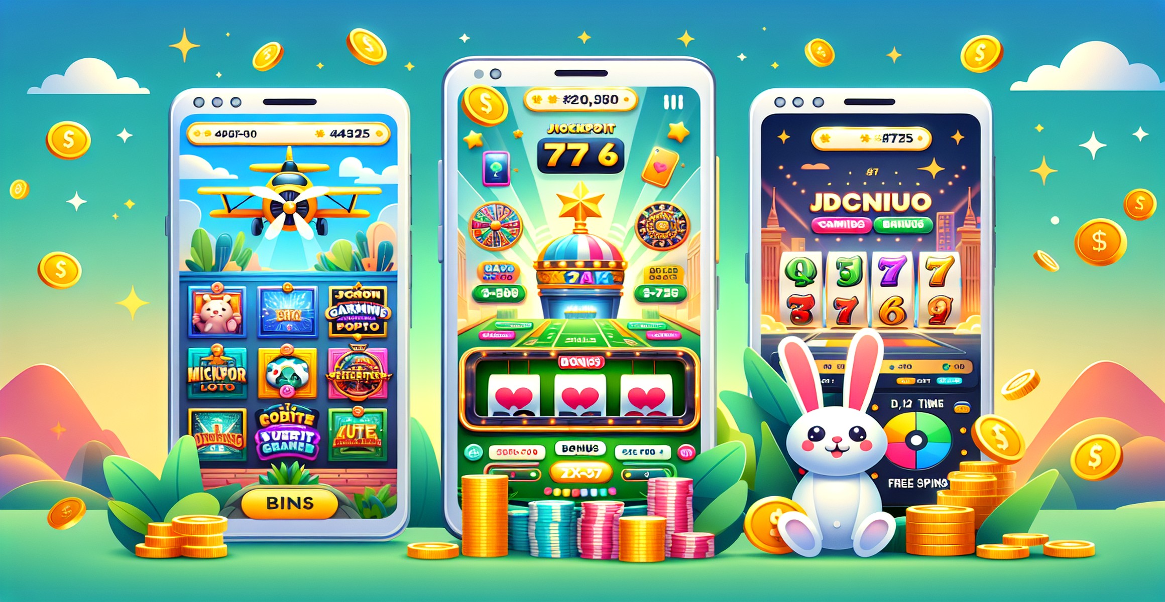 Aviator Game - Exciting Online Slot Game at Aristocrat Leisure Limited