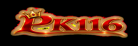 PK116